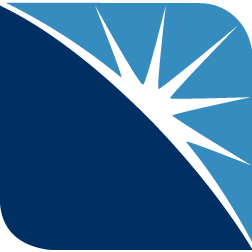 Fairfield Window Service
