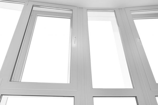 Storm Window Replacement in Fairfield