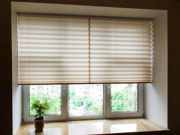 Basement Windows Installation in Fairfield