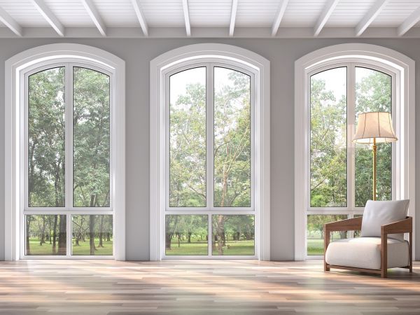 Windows Installation in Fairfield