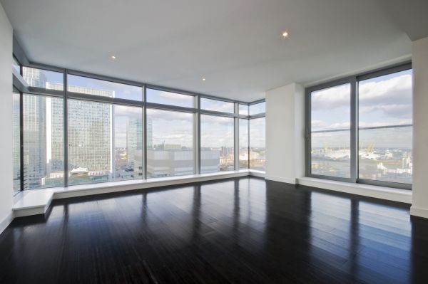 Aluminum Windows Installation in Fairfield