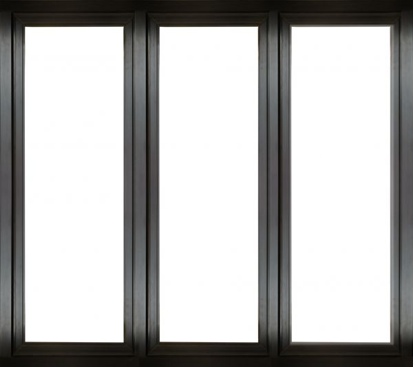 Metal Window Replacement in Fairfield